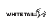 Whitetail