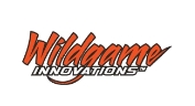 Wildgame innovation