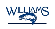 Williams