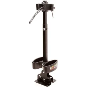 0000 kolpin utv gun rack 300x300