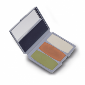 00264 makeup 300x300