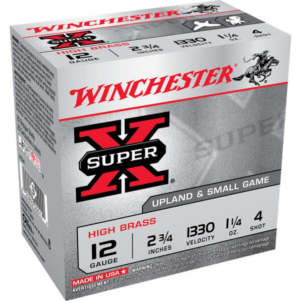 020892000179  07414 600x600