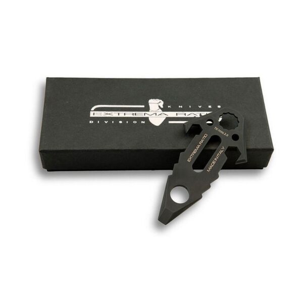 050tool20 600x600