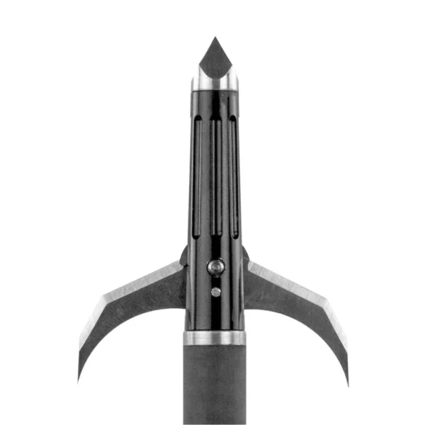 0560135483125 killerinstinct 2 blade 125 grain crossbow broadheads 600x600