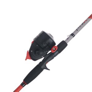 0581011562001 000 max x spincast combo       01 300x300