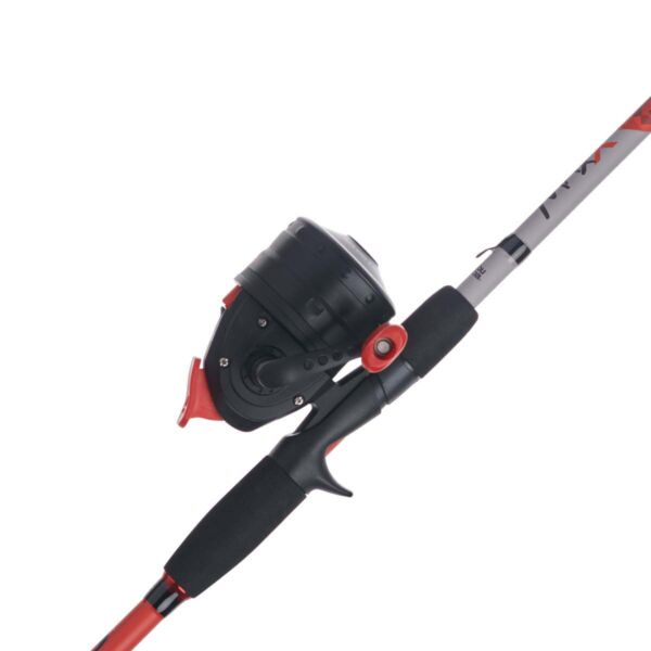 0581011562001 000 max x spincast combo       01 600x600