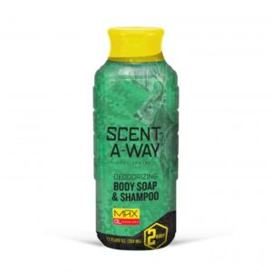 07755 saw max 12oz body soap shampoo 300x300