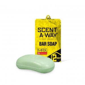 07757 saw max bar soap 300x300
