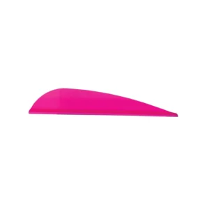 1037246 pink 300x300