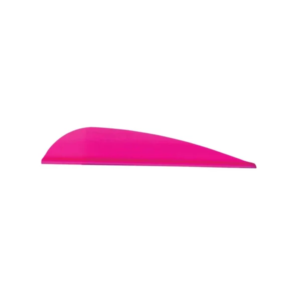 1037246 pink 600x600