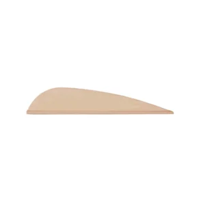 1037246 sand 300x300