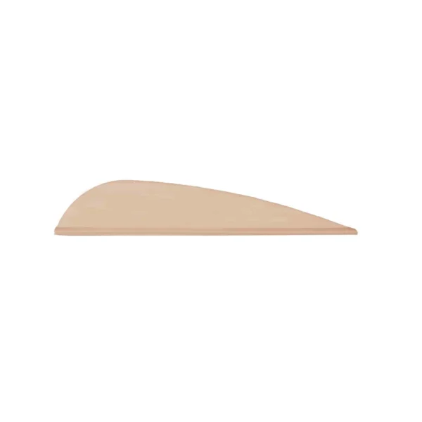 1037246 sand 600x600