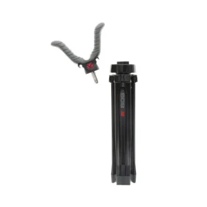 110113 rapid shooting rest 2 300x300