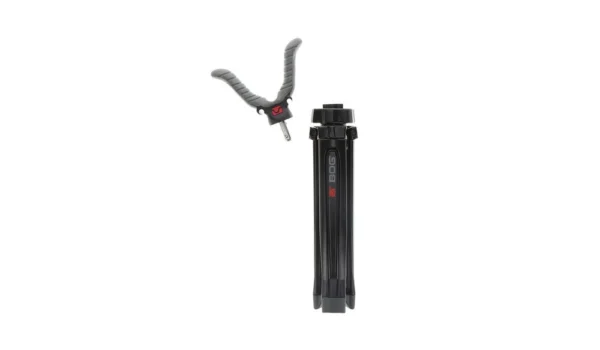 110113 rapid shooting rest 2 600x350