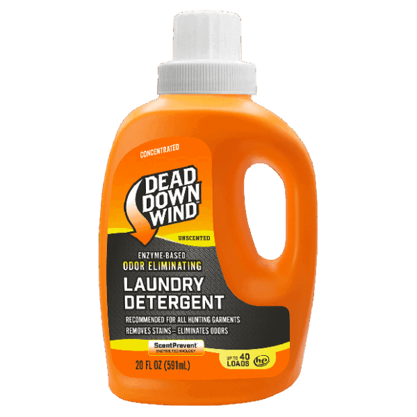 112018 front rn 1 20 oz laun det 600x600