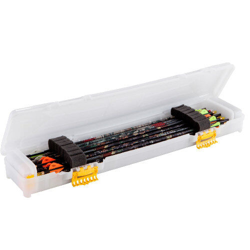 112700 arrow case