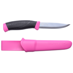 12157 companion s cerise  11504 300x300