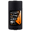 DDW Black Deoderant