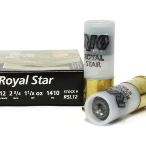 12g slug rio royal s  43005 300x300