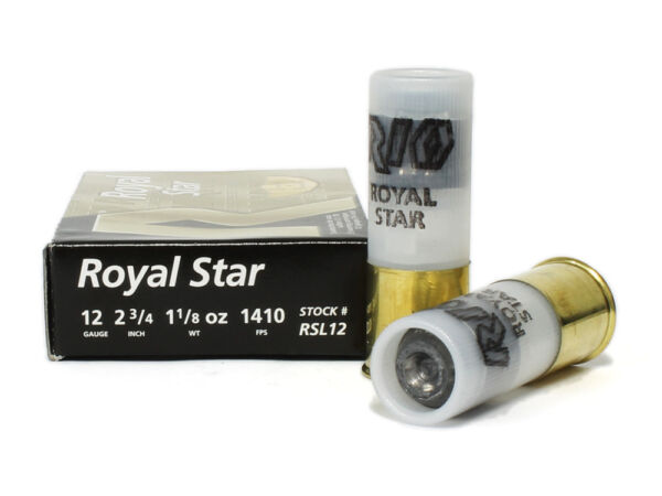 12g slug rio royal s  43005 600x450