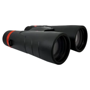 12x50hd final web 3 1 300x300