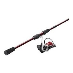 13 fishing source f1 spin combo