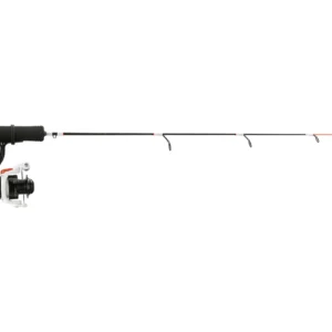 13fishing heatwaveicecombo 42 01 13f 10020 300x300