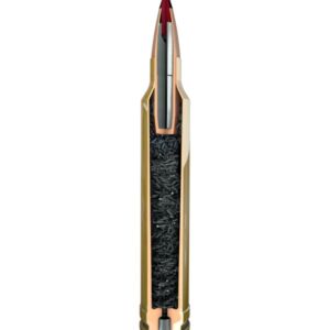 1410991505 precision hunter ammunition illustration cutaway 300x300