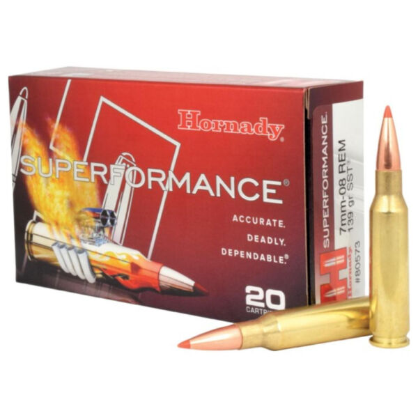 1410991712 80573 7mm 08 rem 139 gr sst 1  55118 600x600