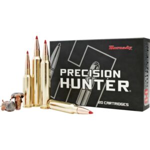 1410991793 precision hunter packaging with ammo1528227252 300x300