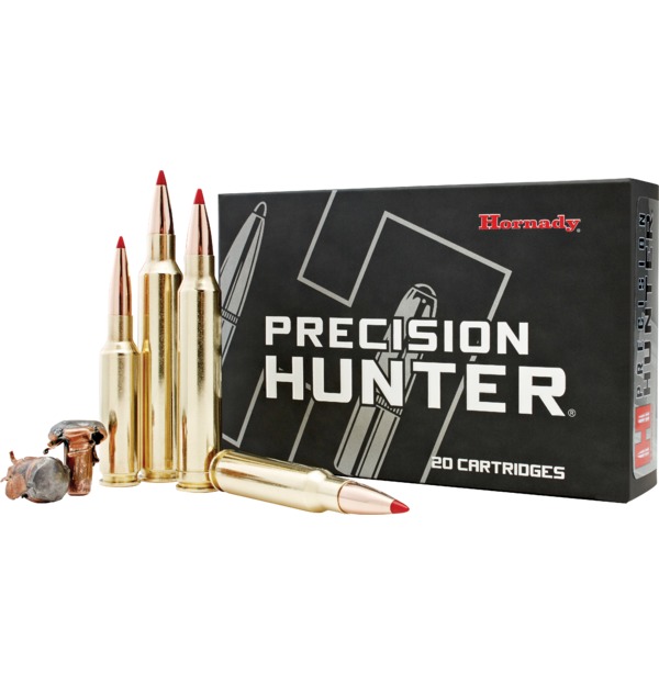 1410991793 precision hunter packaging with ammo1528227252