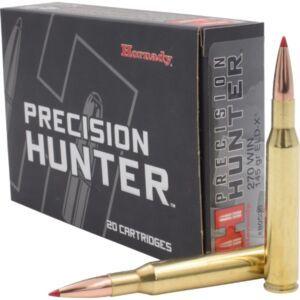 1410993748 80536 270 win 145 gr eld x precision hunter 300x300
