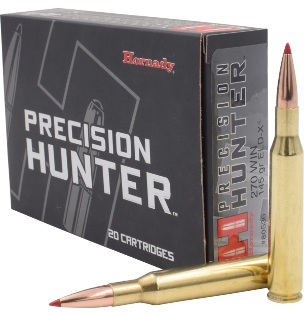 1410993748 80536 270 win 145 gr eld x precision hunter