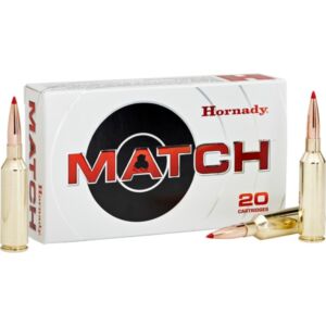 1410994489 81620 6 5 prc 147gr eld match packaging 300x300
