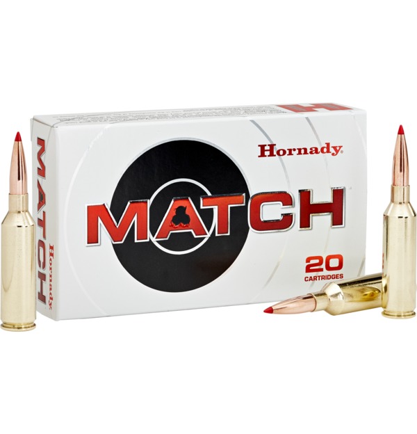 1410994489 81620 6 5 prc 147gr eld match packaging