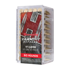 1410998012 83170 varmint express 17 hmr 17 gr v max packaging 300x300