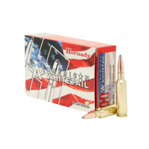 1411000173 1715954989 81489 6 5 creedmoor 129 gr interlock american whitetail 300x300