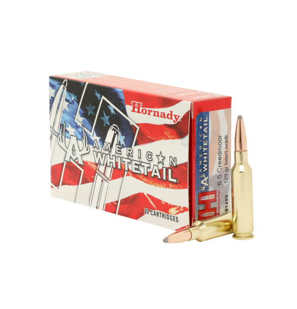 1411000173 1715954989 81489 6 5 creedmoor 129 gr interlock american whitetail