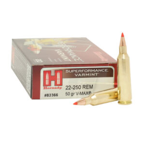 1411000257 1715960613 83366 22 250 rem 50 gr v max superformance 300x300