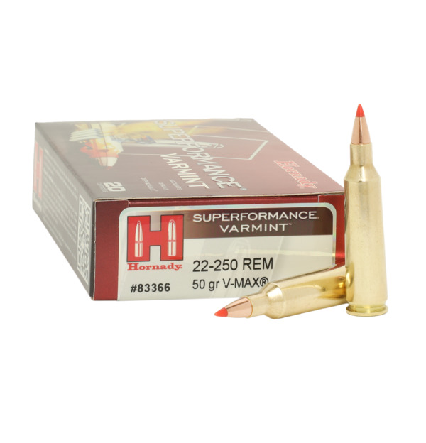 1411000257 1715960613 83366 22 250 rem 50 gr v max superformance