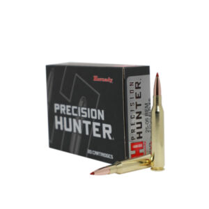 1411000680 1720536082 8143 25 06 remington 110 gr eld x precision hunter 300x300