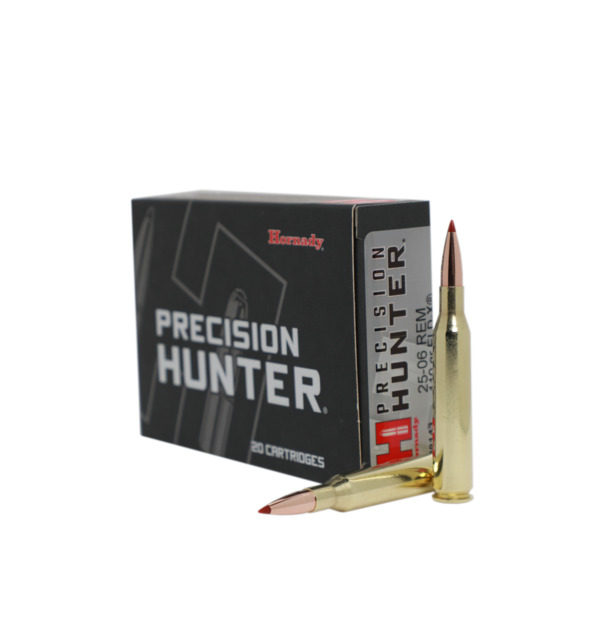 1411000680 1720536082 8143 25 06 remington 110 gr eld x precision hunter