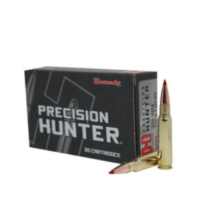 1411000842 1720800872 80994 308 win 178 gr eld x precision hunter 1  03375 300x300