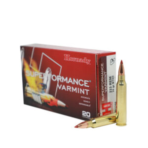 1411001154 1721321747 83266 223 rem 35 gr ntx superformance 300x300