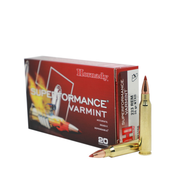 1411001154 1721321747 83266 223 rem 35 gr ntx superformance