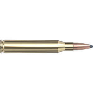 1411001337 1730913235 8144 25 06 rem 117 gr interlock btsp american whitetail 300x300