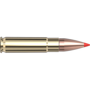 1411001520 1731021578 80873 300 blackout 110 gr v max hornady black 300x300