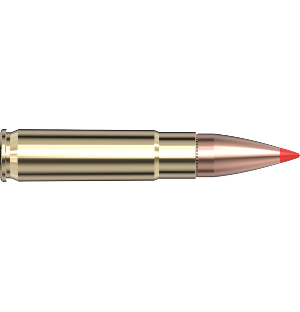 1411001520 1731021578 80873 300 blackout 110 gr v max hornady black