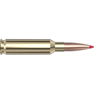 1411001676 1723241531 81499 6 5 creed 143 gr eld x precision hunter 300x300