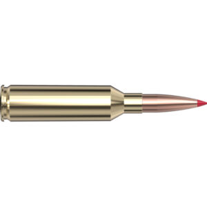 1411001682 1723241595 81621 6 5 prc 143 gr eld x precision hunter 300x300